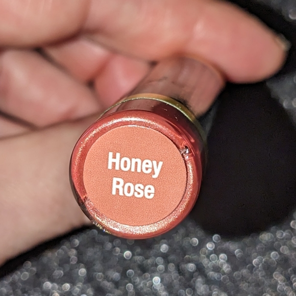 Honeyrose lipsense - Picture 4 of 4